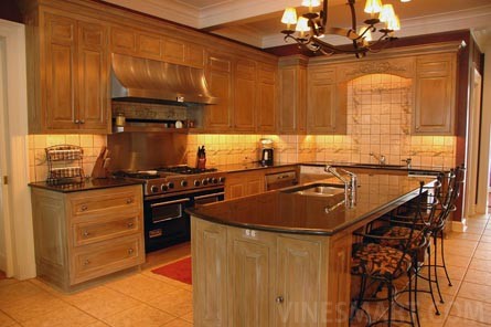 Virginia Winery, Vineyard, Estate Home, and Land For Sale - Charlottesville, Virginia - Wine Real Estate